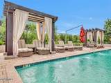 6166 Scottsdale Road - Photo 30