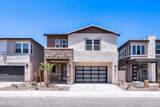 1846 Kramer Street - Photo 2