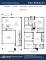1846 Kramer Street - Photo 3