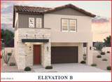 1846 Kramer Street - Photo 6