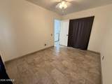 2026 Lawther Drive - Photo 11