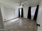 2026 Lawther Drive - Photo 6