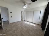 2026 Lawther Drive - Photo 7