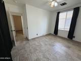 2026 Lawther Drive - Photo 9