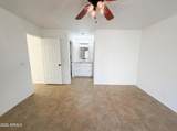 3024 Salter Drive - Photo 10