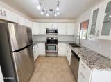3024 Salter Drive - Photo 11