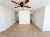 3024 Salter Drive - Photo 12