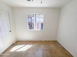 3024 Salter Drive - Photo 13