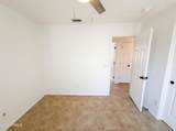3024 Salter Drive - Photo 14