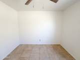 3024 Salter Drive - Photo 15