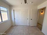 3024 Salter Drive - Photo 16