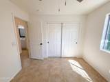 3024 Salter Drive - Photo 4