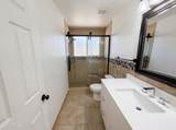 3024 Salter Drive - Photo 6