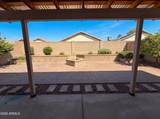3024 Salter Drive - Photo 7