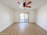 3024 Salter Drive - Photo 8