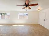 3024 Salter Drive - Photo 9