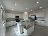 25239 La Salle Street - Photo 10