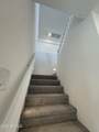 25239 La Salle Street - Photo 11