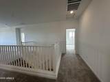 25239 La Salle Street - Photo 12