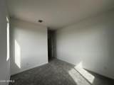 25239 La Salle Street - Photo 13