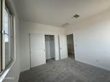 25239 La Salle Street - Photo 14
