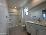 25239 La Salle Street - Photo 15