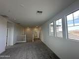 25239 La Salle Street - Photo 16
