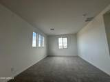 25239 La Salle Street - Photo 17