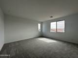 25239 La Salle Street - Photo 18