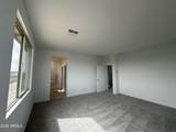 25239 La Salle Street - Photo 19
