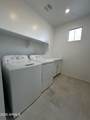 25239 La Salle Street - Photo 20
