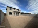 25239 La Salle Street - Photo 21
