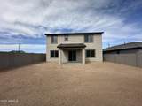 25239 La Salle Street - Photo 22