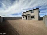25239 La Salle Street - Photo 23