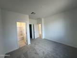 25239 La Salle Street - Photo 3