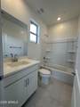 25239 La Salle Street - Photo 4