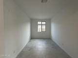 25239 La Salle Street - Photo 5