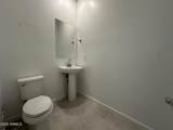 25239 La Salle Street - Photo 6