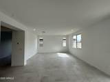25239 La Salle Street - Photo 7