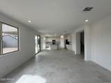 25239 La Salle Street - Photo 8