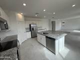 25239 La Salle Street - Photo 9