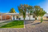 3329 Palm Lane - Photo 1