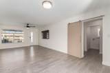 3329 Palm Lane - Photo 10