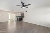 3329 Palm Lane - Photo 11