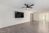 3329 Palm Lane - Photo 12
