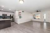 3329 Palm Lane - Photo 13