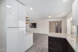 3329 Palm Lane - Photo 14