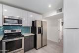 3329 Palm Lane - Photo 15