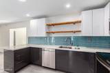 3329 Palm Lane - Photo 16