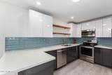 3329 Palm Lane - Photo 17